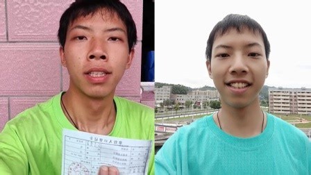 朱雀 玄武